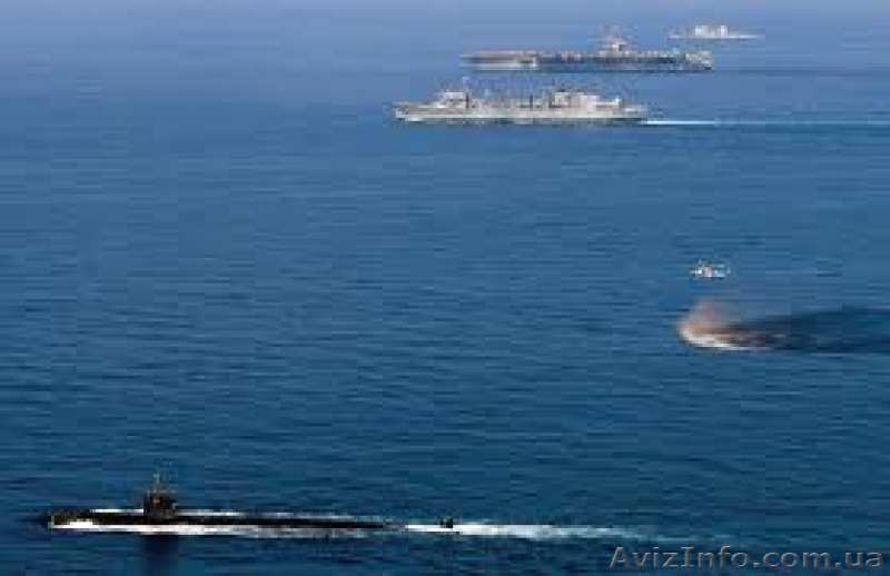 Услуги для моряков и судоходных компаний - <ro>Изображение</ro><ru>Изображение</ru> #1, <ru>Объявление</ru> #1033875