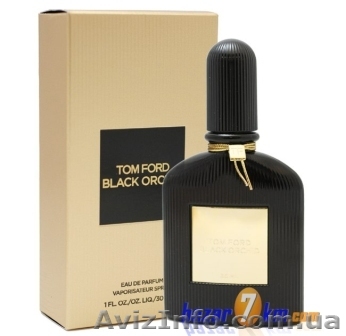 Духи Tom Ford по приемлемым ценам - <ro>Изображение</ro><ru>Изображение</ru> #1, <ru>Объявление</ru> #1031255