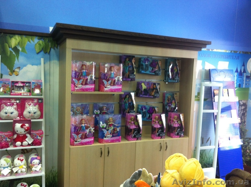 Шкаф для торгового зала  - <ro>Изображение</ro><ru>Изображение</ru> #1, <ru>Объявление</ru> #1044100