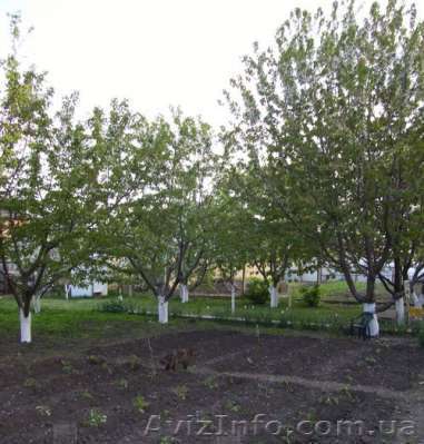 Срочная продажа участка пгт Таирово - <ro>Изображение</ro><ru>Изображение</ru> #1, <ru>Объявление</ru> #1046537