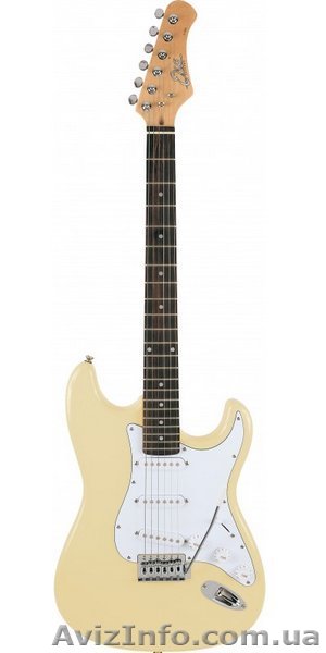  EKO S-300 CREAM - <ro>Изображение</ro><ru>Изображение</ru> #1, <ru>Объявление</ru> #1033870