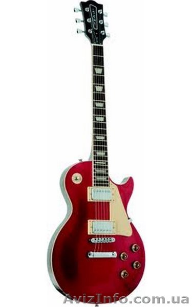 EKO VL 480 RED SPARKLE - <ro>Изображение</ro><ru>Изображение</ru> #1, <ru>Объявление</ru> #1034158