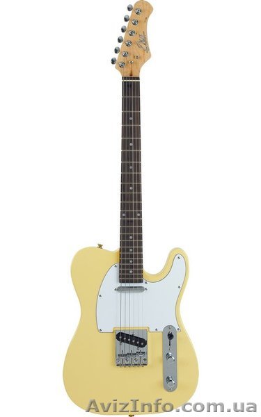  EKO VT 380 CREAM - <ro>Изображение</ro><ru>Изображение</ru> #1, <ru>Объявление</ru> #1034312