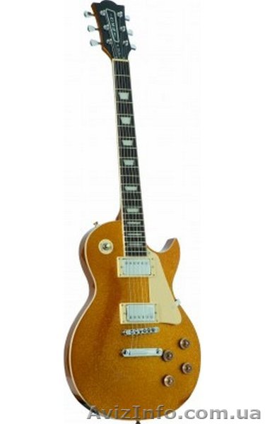 EKO VL 480 GOLD SPARKLE - <ro>Изображение</ro><ru>Изображение</ru> #1, <ru>Объявление</ru> #1035140