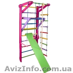 Детский уголок Барби - <ro>Изображение</ro><ru>Изображение</ru> #1, <ru>Объявление</ru> #1036404