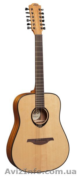 LAG TRAMONTANE T200D12 - <ro>Изображение</ro><ru>Изображение</ru> #1, <ru>Объявление</ru> #1040377