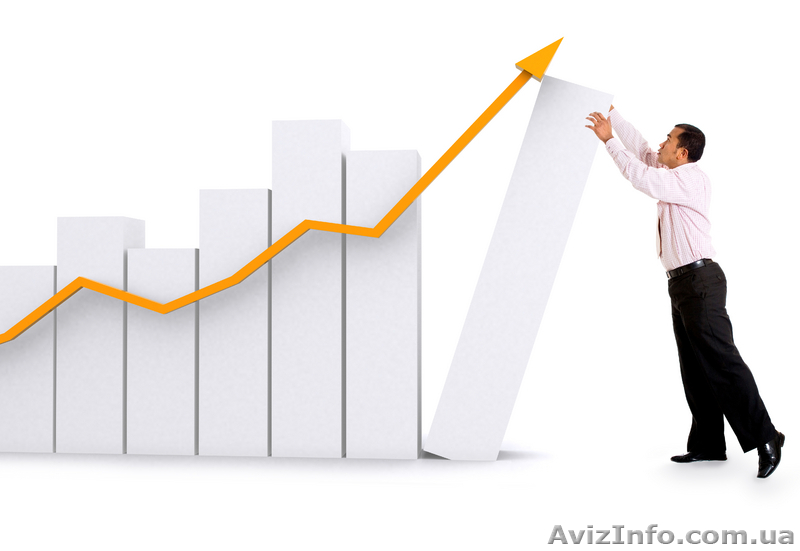 Поисковое продвижение сайта! Эффективные технологии! Опыт - <ro>Изображение</ro><ru>Изображение</ru> #1, <ru>Объявление</ru> #1037496