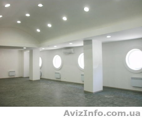 Аренда помещения под танцзал, тренажерный зал, фитнес-зал, бильярдный клуб, СПА- - <ro>Изображение</ro><ru>Изображение</ru> #1, <ru>Объявление</ru> #1031848