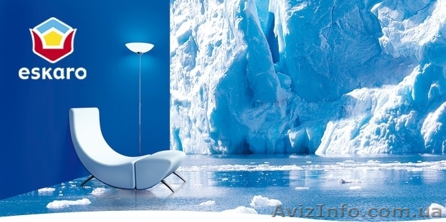 Акриловые и  вододисперсионные краски в Одессe - <ro>Изображение</ro><ru>Изображение</ru> #1, <ru>Объявление</ru> #1032750