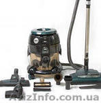 Моющие пылесосы Hyla NST (Хьюля) - <ro>Изображение</ro><ru>Изображение</ru> #1, <ru>Объявление</ru> #1043091