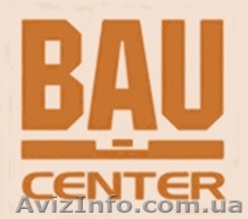 Промышленные полы и торкретирование - <ro>Изображение</ro><ru>Изображение</ru> #1, <ru>Объявление</ru> #1031370