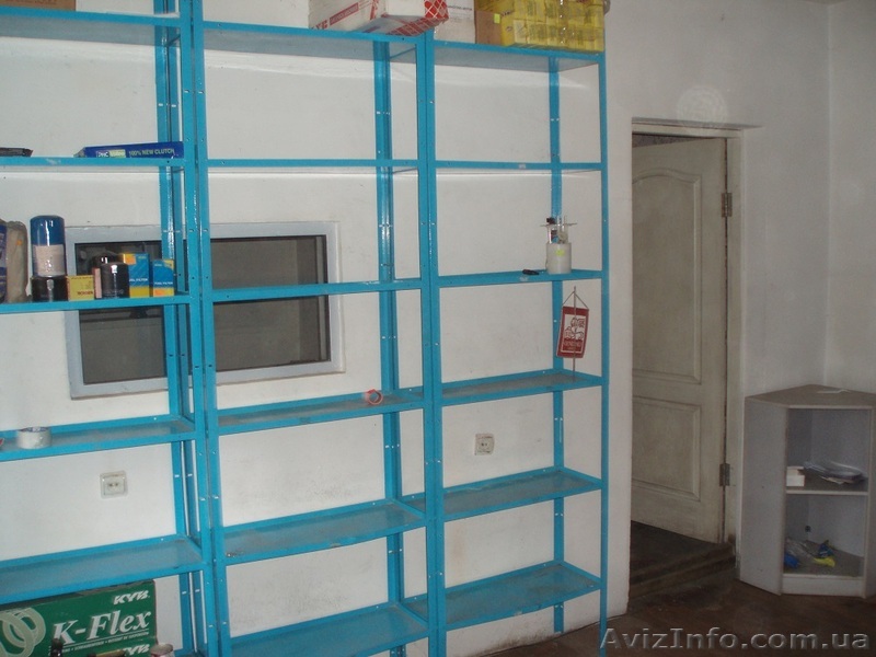 омещение под магазин (интернет - магазин) автозапчастей. 24 кв.м. Одесса 0674830 - <ro>Изображение</ro><ru>Изображение</ru> #1, <ru>Объявление</ru> #1034946