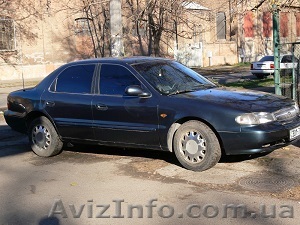 Продам автомобиль Киа Кларус (седан) 2.0  МКПП 1997  0674830902 Владислав - <ro>Изображение</ro><ru>Изображение</ru> #1, <ru>Объявление</ru> #1034938