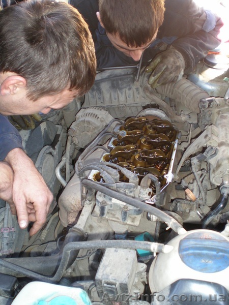 Запчасти  и автосервис  hyundai, киа, ланос. Одесса. 0674830902 - <ro>Изображение</ro><ru>Изображение</ru> #1, <ru>Объявление</ru> #1034944