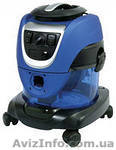 Пылесос Pro-Aqua (Про-Аква) профессионал уборки - <ro>Изображение</ro><ru>Изображение</ru> #1, <ru>Объявление</ru> #1043093