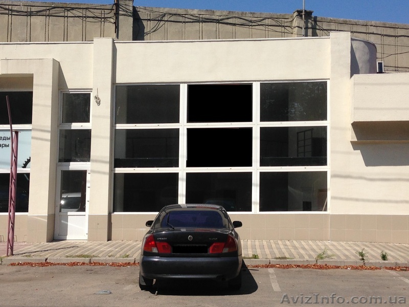 Недвижимость Одессы - <ro>Изображение</ro><ru>Изображение</ru> #1, <ru>Объявление</ru> #1031782