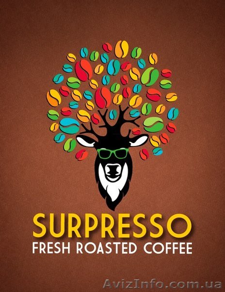 Кофе свежей обжарки и аренда кофемашин - <ro>Изображение</ro><ru>Изображение</ru> #1, <ru>Объявление</ru> #1038249