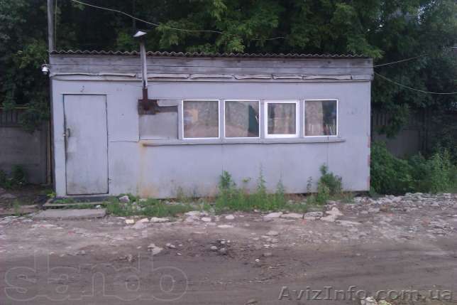 строительный вагончик бытовка - <ro>Изображение</ro><ru>Изображение</ru> #1, <ru>Объявление</ru> #1036550