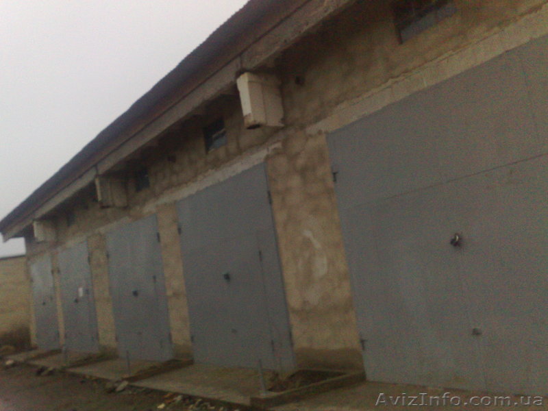 Срочно!!! Продам совмещенные боксы общей площадью - 220м2 - <ro>Изображение</ro><ru>Изображение</ru> #1, <ru>Объявление</ru> #1060452