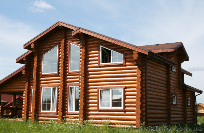 Уникальные материалы для обработки и реставрации древесины  - <ro>Изображение</ro><ru>Изображение</ru> #1, <ru>Объявление</ru> #1053135