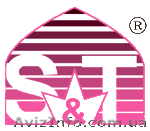 Компания «СНТИ» приглашает к взаимовыгодному сотрудничеству! - <ro>Изображение</ro><ru>Изображение</ru> #1, <ru>Объявление</ru> #1051831