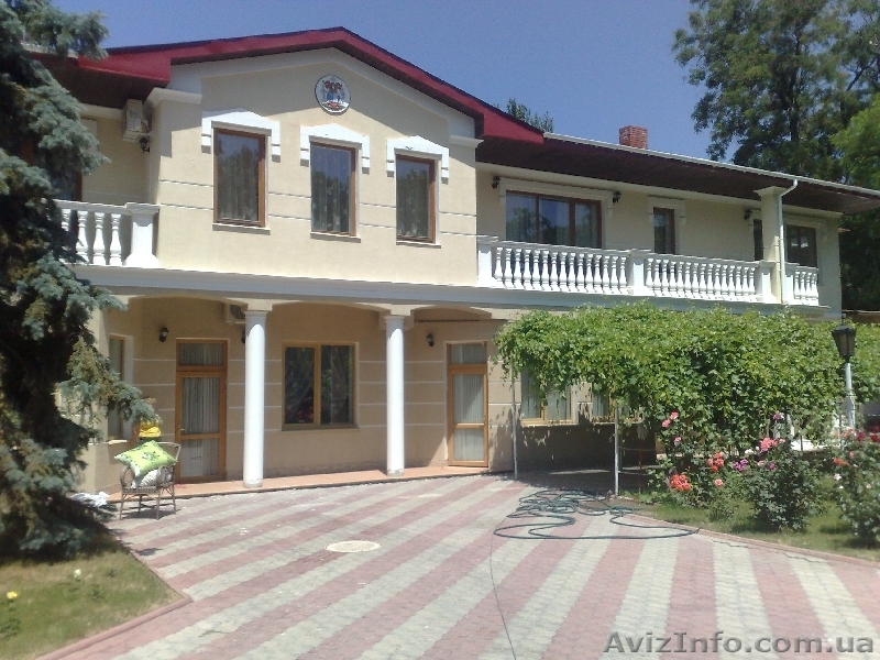 Сдам дом ВИП класса у моря - <ro>Изображение</ro><ru>Изображение</ru> #1, <ru>Объявление</ru> #1055922