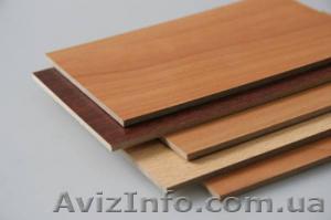 ДСП ламинированное 2750*1830*16 мм 1сорт - <ro>Изображение</ro><ru>Изображение</ru> #1, <ru>Объявление</ru> #1059764