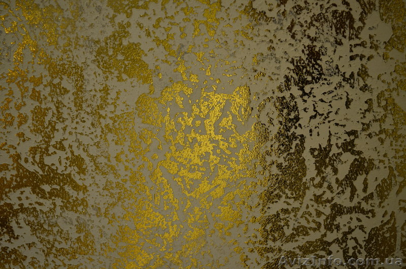 Декоративные материалы в Одессе!! Продажа и нанесение декоров!  - <ro>Изображение</ro><ru>Изображение</ru> #1, <ru>Объявление</ru> #1053124