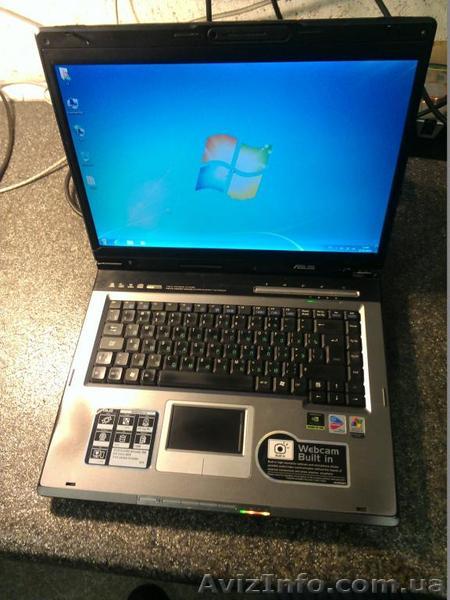 Вашему вниманию б/у товары из Европы и США - <ro>Изображение</ro><ru>Изображение</ru> #1, <ru>Объявление</ru> #1057995