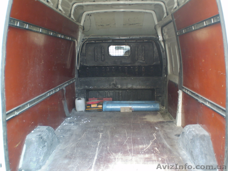 перевозка груза по Одессе и обл - <ro>Изображение</ro><ru>Изображение</ru> #1, <ru>Объявление</ru> #291704