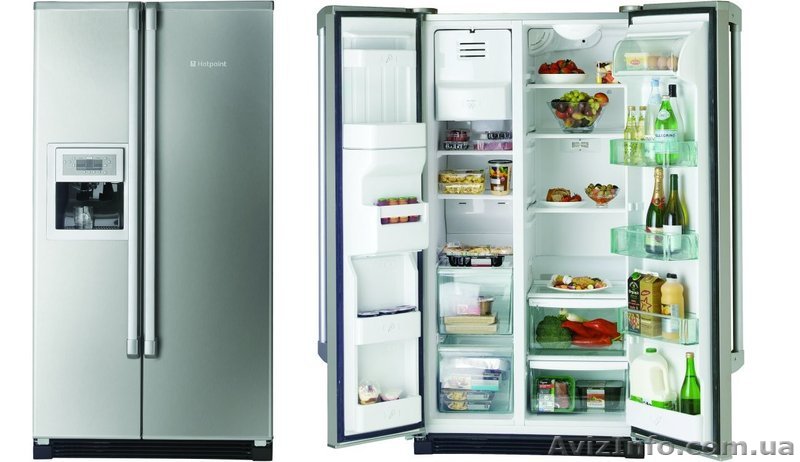 Ремонт холодильников, Одесса - <ro>Изображение</ro><ru>Изображение</ru> #1, <ru>Объявление</ru> #909104