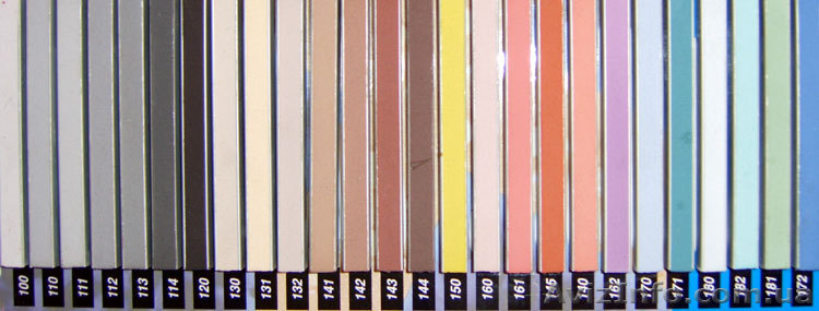 Затирки для плиточных швов в ассортименте! - <ro>Изображение</ro><ru>Изображение</ru> #1, <ru>Объявление</ru> #1053121