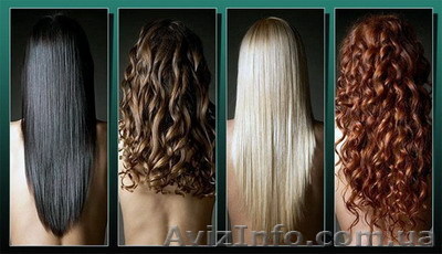 Дорого купим натуральные волосы в населения. - <ro>Изображение</ro><ru>Изображение</ru> #1, <ru>Объявление</ru> #1070162