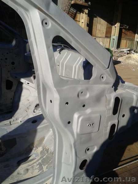 Пескоструй, очистка металла - <ro>Изображение</ro><ru>Изображение</ru> #1, <ru>Объявление</ru> #1074012