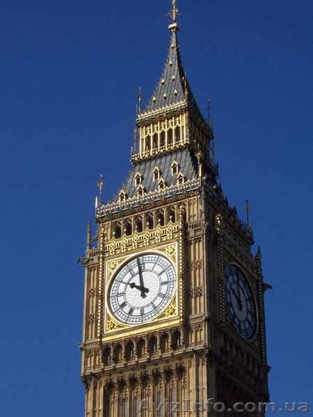 Уроки английского языка для всех - <ro>Изображение</ro><ru>Изображение</ru> #1, <ru>Объявление</ru> #1080550