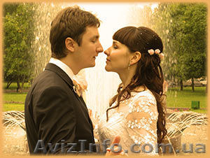 Видеомонтаж любой сложности.  - <ro>Изображение</ro><ru>Изображение</ru> #1, <ru>Объявление</ru> #1068996