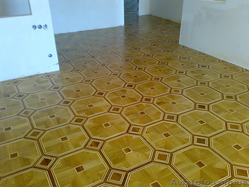 Паркетные работы Одесса - <ro>Изображение</ro><ru>Изображение</ru> #1, <ru>Объявление</ru> #1074249