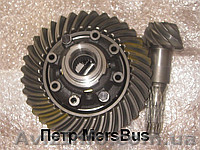 редуктор заднего моста 37/9, 41/11, 35/8, 34/7 - <ro>Изображение</ro><ru>Изображение</ru> #1, <ru>Объявление</ru> #1071566