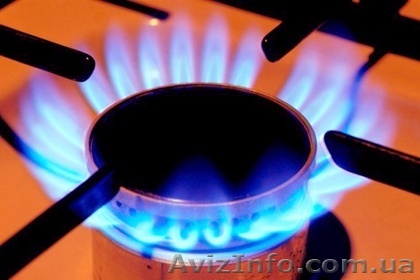 Ремонт газовой плиты в Одессе.  - <ro>Изображение</ro><ru>Изображение</ru> #1, <ru>Объявление</ru> #1076653