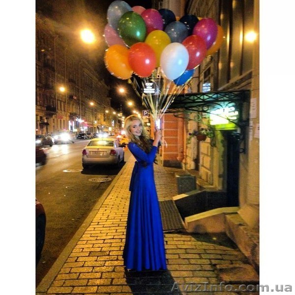 Массаж тайский, тантрический, боди - <ro>Изображение</ro><ru>Изображение</ru> #1, <ru>Объявление</ru> #923725