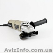 Продам гриндер TETRA TEG-180 - <ro>Изображение</ro><ru>Изображение</ru> #1, <ru>Объявление</ru> #1075655