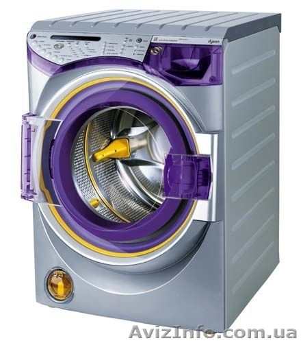 Установка стиральной машины в Одессе. - <ro>Изображение</ro><ru>Изображение</ru> #1, <ru>Объявление</ru> #1076677