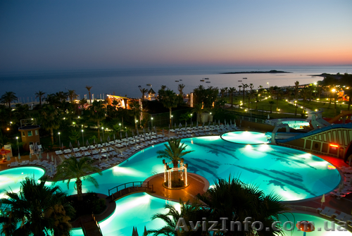 Горящие туры Ждут Вас, подбор туров бесплатно - <ro>Изображение</ro><ru>Изображение</ru> #1, <ru>Объявление</ru> #1082821