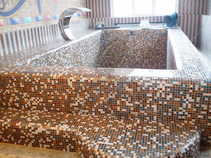 Услуги плиточников в Одессе. - <ro>Изображение</ro><ru>Изображение</ru> #1, <ru>Объявление</ru> #1067123