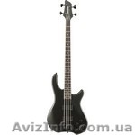 Продам новую.БАС-ГИТАРА FERNANDES TREMOR 4 DELUXEс документами и гаран - <ro>Изображение</ro><ru>Изображение</ru> #1, <ru>Объявление</ru> #1069039