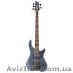 Продам новую.БАС-ГИТАРА FERNANDES TREMOR 5 DELUXEс документами и гаран - <ro>Изображение</ro><ru>Изображение</ru> #1, <ru>Объявление</ru> #1069107