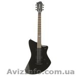 Продам новую.ЭЛЕКТРОГИТАРА FERNANDES VERTIGO X.с документами и гарант  - <ro>Изображение</ro><ru>Изображение</ru> #1, <ru>Объявление</ru> #1068700