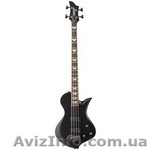 Продам новую. БАС-ГИТАРА FERNANDES RAVELLE BASSс документами и гаранти - <ro>Изображение</ro><ru>Изображение</ru> #1, <ru>Объявление</ru> #1068998