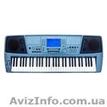 Продам новый.СИНТЕЗАТОР ORLA KX-10 .с документами и гарантией. - <ro>Изображение</ro><ru>Изображение</ru> #1, <ru>Объявление</ru> #1070336