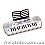 Продам новый.СИНТЕЗАТОР FARFISA SK-330.с документами и гарантией. - <ro>Изображение</ro><ru>Изображение</ru> #1, <ru>Объявление</ru> #1070380